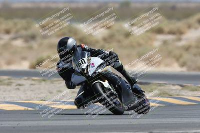 media/Apr-19-2025-CVMA (Sat) [[586b59ad56]]/Race 7- Formula 40 MW and LW/